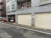 墨田区太平１丁目　月極駐車場